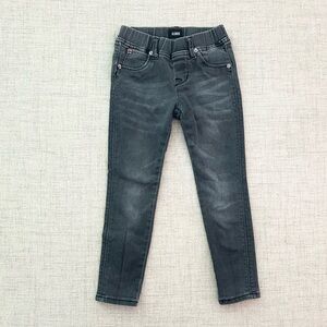 Hudson Jeans Girls Denim Size 5